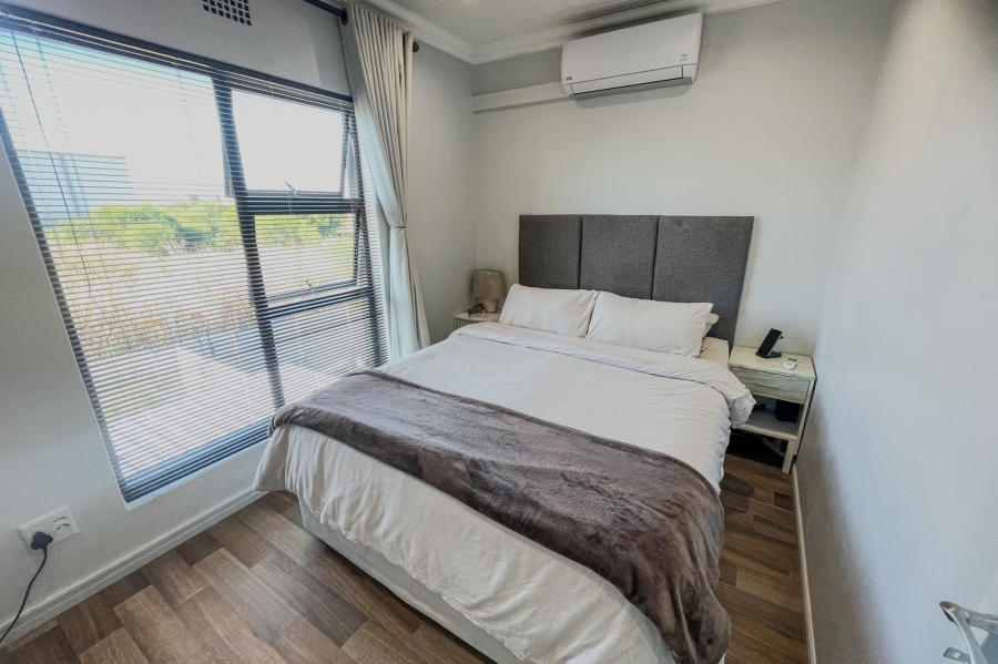 2 Bedroom Property for Sale in Hagley Western Cape